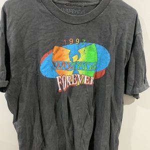 pacsun t shirt